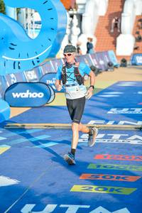 BIB: 1005
                            <button type="button" onclick="openModal(22765903)" class="btn btn-primary btn-sm float-right btn-popup" data-toggle="modal" data-target=".modal-high-quality">
                        <i class="fas fa-shopping-cart"></i> Add to Cart
                    </button>
                                            <button type="button" onclick="isThisMe(22765903, true)" class="btn btn-success btn-sm float-right btn-popup btn-isme hidden" data-toggle="tooltip" data-placement="bottom" title="นี่คือรูปของคุณใช่ไหม คลิกที่นี่เพื่อเอาเข้าอัลบั้ม">
                        <i class="fas fa-plus"></i> Add to album
                    </button>
                    <button type="button" onclick="isThisMe(22765903, false)" class="btn btn-warning btn-sm float-right btn-popup btn-isnotme hidden">
                        <i class="fas fa-ban"></i> Remove from album
                    </button>